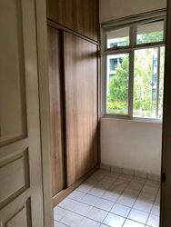 Grand Regency (D21), Apartment #449178721